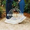 wisemankicks